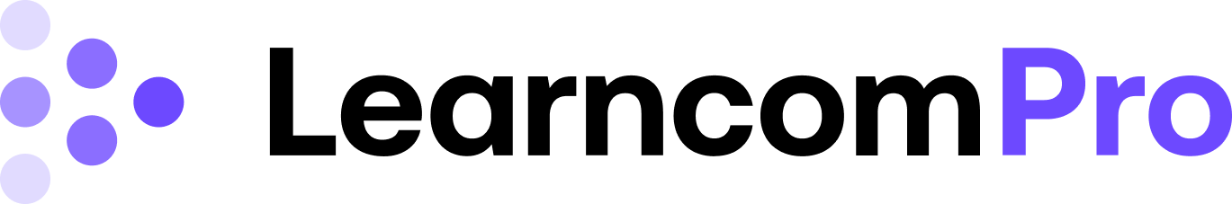 LearncomPro